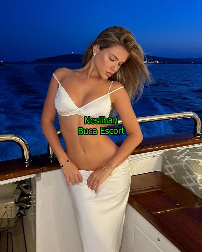 bucaescortneslihan-2 Buca Escort Neslihan Azgın Doyumsuz Bir Kadınım