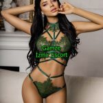 izmirescortgamze-1-150x150 izmirescortgamze-1-150x150 İzmir Escort Gamze Seni Deli Gibi Bekliyorum