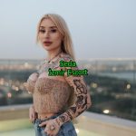 izmirescortseda-3-150x150 İzmir Escort Seda Olarak Sıradan Bir Buluşmadan Çok Daha Fazlasını Yaşatıyorum