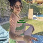 izmirescortsimge-3-150x150 İzmir Escort Simge Partnerimi Yatakta Zevkten Kıvrandırırım