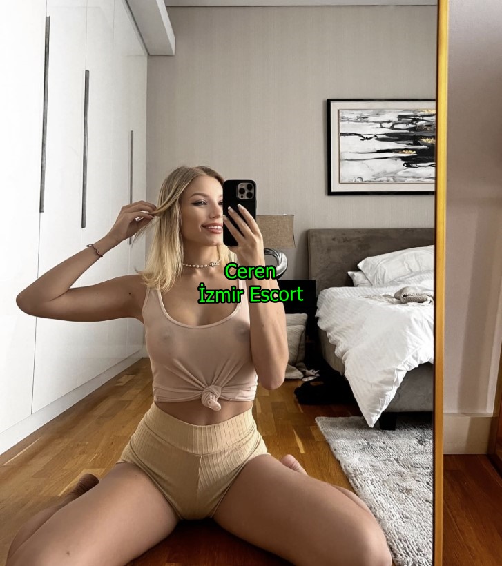 izmirescortceren-5 izmirescortceren-5 İzmir Escort Ceren İzmir Geneli Eve, Otele, Rezidanslara Geliyorum