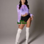 izmirescortsema-3-150x150 İzmir Escort Sema İster Gecelik İstersen Saatlik Görüşürüz