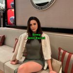 izmirescortsirma-2-150x150 İzmir Escort Sırma Penisinin Üstünde Bir Balerin Gibi Dans Ederim